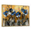 Monto - Floral Canvas Art Print-2122689209-1881461914-2122689200