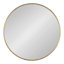 Miroir d'appoint Minuet-552662253-552662252