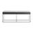 Construct 72'' Console Table