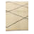 Odle Ivory Rug