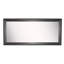 Miroir Asiel-920881401