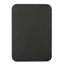 Edhem Metal Rectangle Wall Mirror-776089223