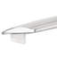 Blumer Metal Base Dining Table