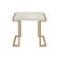 Table de bout Boice II