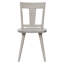 Chaises de salle à manger 17 po-846591547-846591544