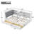 Nyaire Upholstered Storage Bed-1214325317