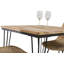 Nectar 2 - Person Dining Set
