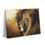 Wrapped Canvas Print-1023822040