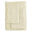Chambord 3 Piece Reversible Quilt Set-1513250591-1570470857
