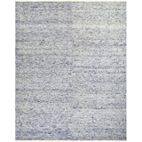 Saga Handmade Rug