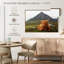 Highland Cow Serenity-1444693284-1444693282
