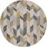 Blue/Gold/Gray