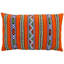 Lumbar Pillow Cover & Insert-1890727575-1890727704-1892138332