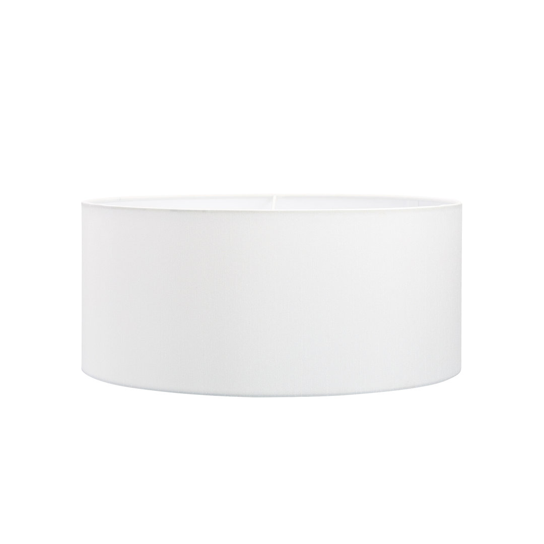 Pagazzi Light Ronda Pendant Shade - Image 3