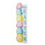 Enseigne lumineuse 42 po H 42 po