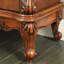 Armoire à chaussures American Antique