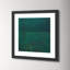 Green Zen I by Jodi Fuchs-2094629003-2094628993