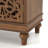 Ewalt Accent Chest-1258133574-1333839142