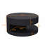 Table basse 31,5 po-1209911209