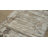 Finke Mocha Abstract Area Rug-1749882558