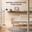 Flatweave Geometric Indoor Rug-18525895