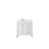Blanc n'est pas disponible