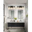 Nayomie 3 - Light Dimmable Vanity Light-2073952951