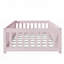 Lit sur pied-727312019-727312022