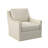 Sonoma Upholstered Swivel Armchair-70369858-70369809