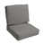 Richloom - Rave Graphite selected
