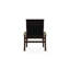 Chaise de patio Askar-20102120-20102118-20102138