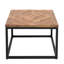 Shum Frame Coffee Table-42615431