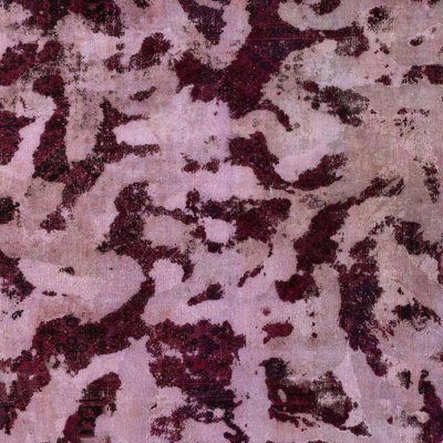 Abstract Indoor Rug