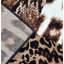 Alizey Animal Print Area Rug-719765163