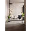 Oscar Armchair-92163771