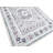 Oriental Indoor Rug-21976258