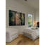 Parvez Taj - Wrapped Canvas Print-12309804