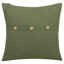 Coussin en coton South Hampton-539789056-539789085-595197112