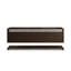 Meuble-lavabo double l 72 po Allamari-125059581-125059582-125059586