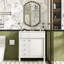 Meuble-lavabo autoportant avec lavabo-54391768-54391771