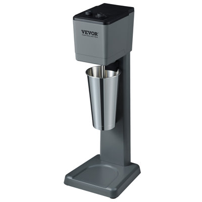 VEVOR 3 Speed Frozen Drink Maker
