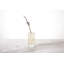 Crafthouse Signature Collection Highball Glass