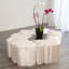 Fabu Novelty Ottoman-46521429