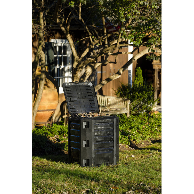 Composteur Urban Compgreen