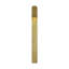 Froler LED Outdoor Sconce-185876706-185876716-185876717