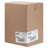 Hardwound Paper Towel Dispenser