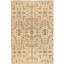 Sonoma Wool Area Rug-287789792