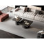 Ensemble de tables basses Modern Modern