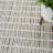 Geometric Indoor Rug-1350568556