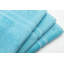 Midweight Hand Towel-90315417